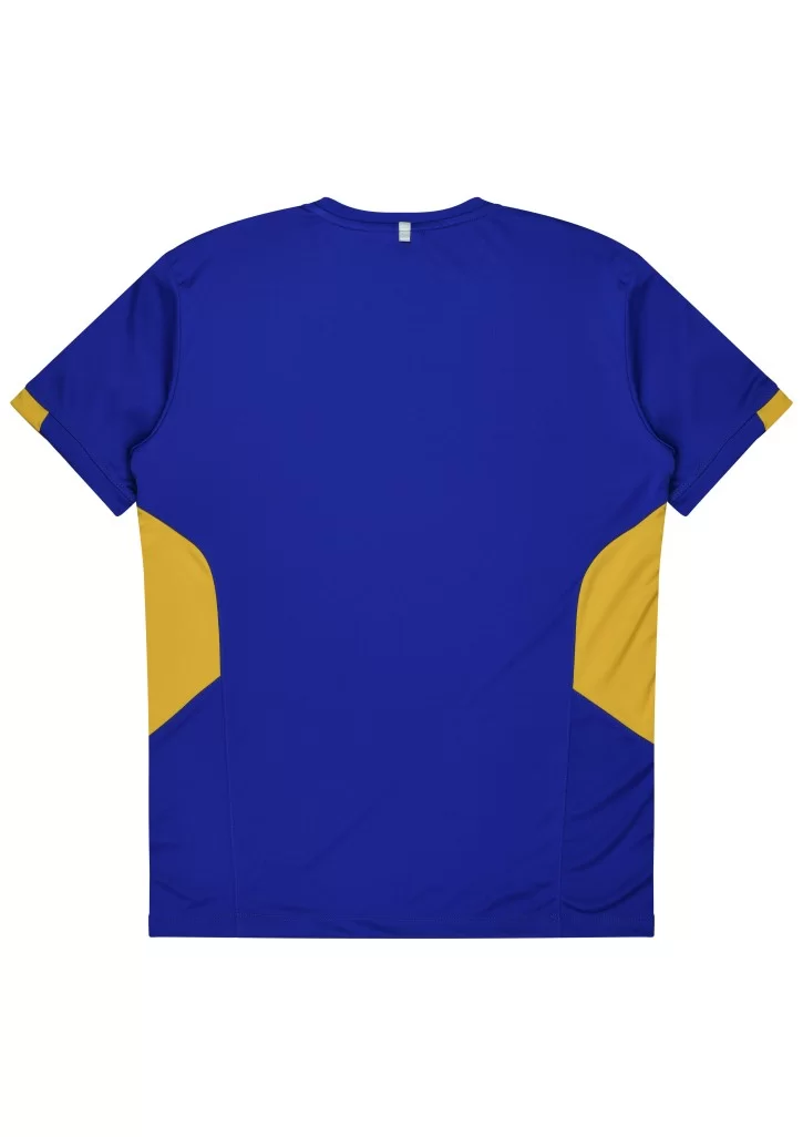 TASMAN MENS TEES - 1211 TASMAN MENS TEES - 1211