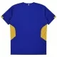 TASMAN MENS TEES - 1211 TASMAN MENS TEES - 1211