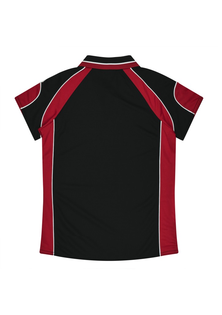 MURRAY LADY POLOS - 2300