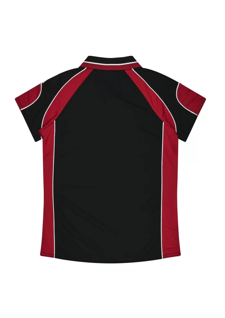 MURRAY LADY POLOS - 2300