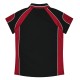 MURRAY LADY POLOS - 2300