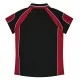 MURRAY LADY POLOS - 2300