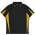 1304 - Black/Gold