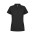 HUNTER LADY POLOS - 2312 - Black