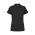 HUNTER LADY POLOS - 2312 - Black