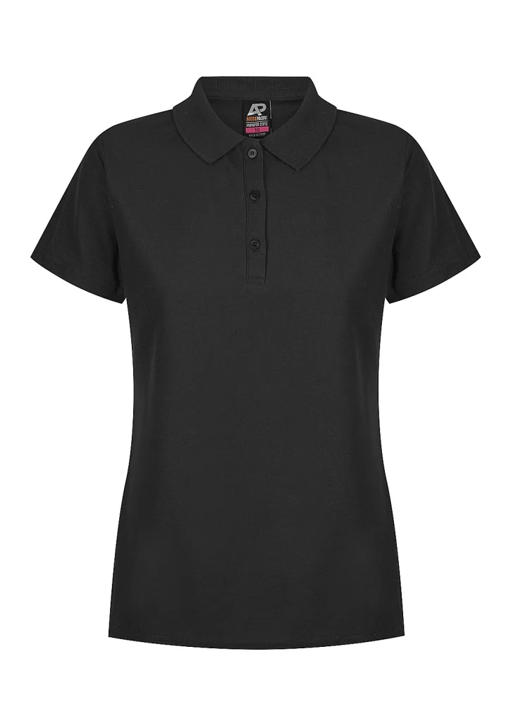 HUNTER LADY POLOS - 2312 HUNTER LADY POLOS - 2312