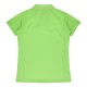 FLINDERS LADY POLOS - 2308