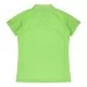 FLINDERS LADY POLOS - 2308