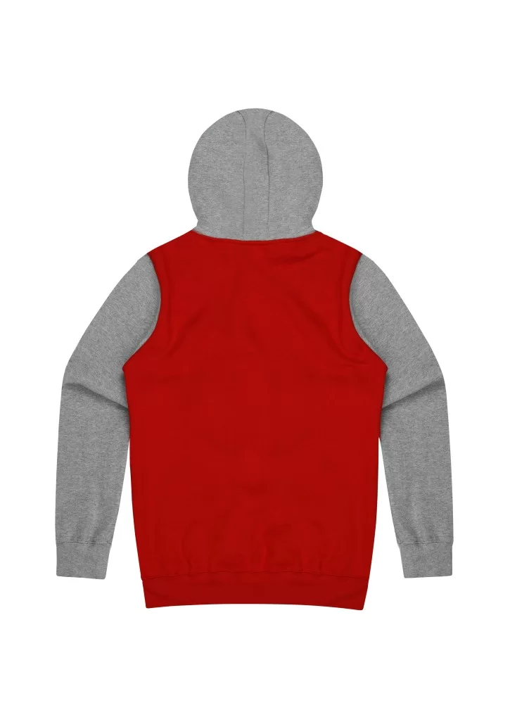 MONASH KIDS HOODIES - 3530 MONASH KIDS HOODIES - 3530