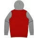 MONASH KIDS HOODIES - 3530 MONASH KIDS HOODIES - 3530