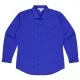 MOSMAN MENS SHIRT LONG SLEEVE - 1903L MOSMAN MENS SHIRT LONG SLEEVE - 1903L