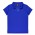 YARRA LADY POLOS - 2302 - Royal/White
