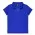 YARRA LADY POLOS - 2302 - Royal/White