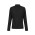 SELWYN LADY JACKETS - 2512 - Black