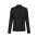 SELWYN LADY JACKETS - 2512 - Black