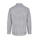 BRIGHTON MENS SHIRT LONG SLEEVE - 1909L