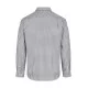 BRIGHTON MENS SHIRT LONG SLEEVE - 1909L