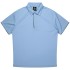 YARRA MENS POLOS - 1302