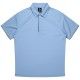 YARRA MENS POLOS - 1302