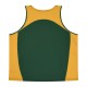 PREMIER MENS SINGLETS - 1101