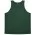 BOTANY KIDS SINGLETS - 3107 - Bottle