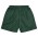 PONGEE SHORT KIDS SHORTS - 3602 - Bottle