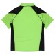 PREMIER LADY POLOS - 2301