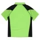 PREMIER LADY POLOS - 2301
