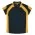 MURRAY LADY POLOS - 2300 - Navy/Gold