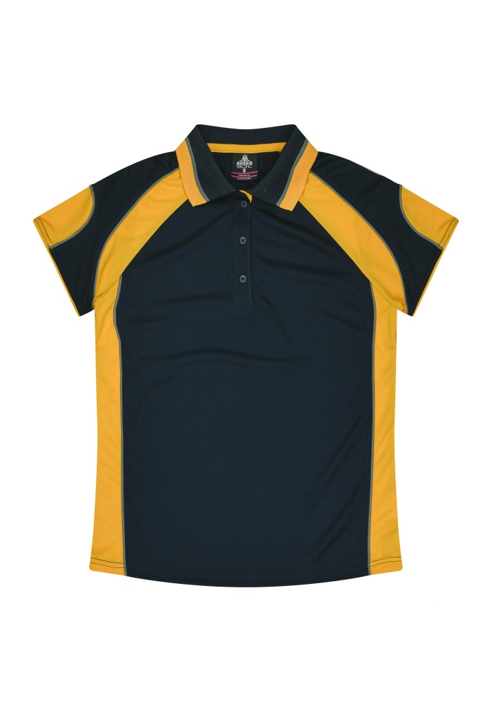 MURRAY LADY POLOS - 2300