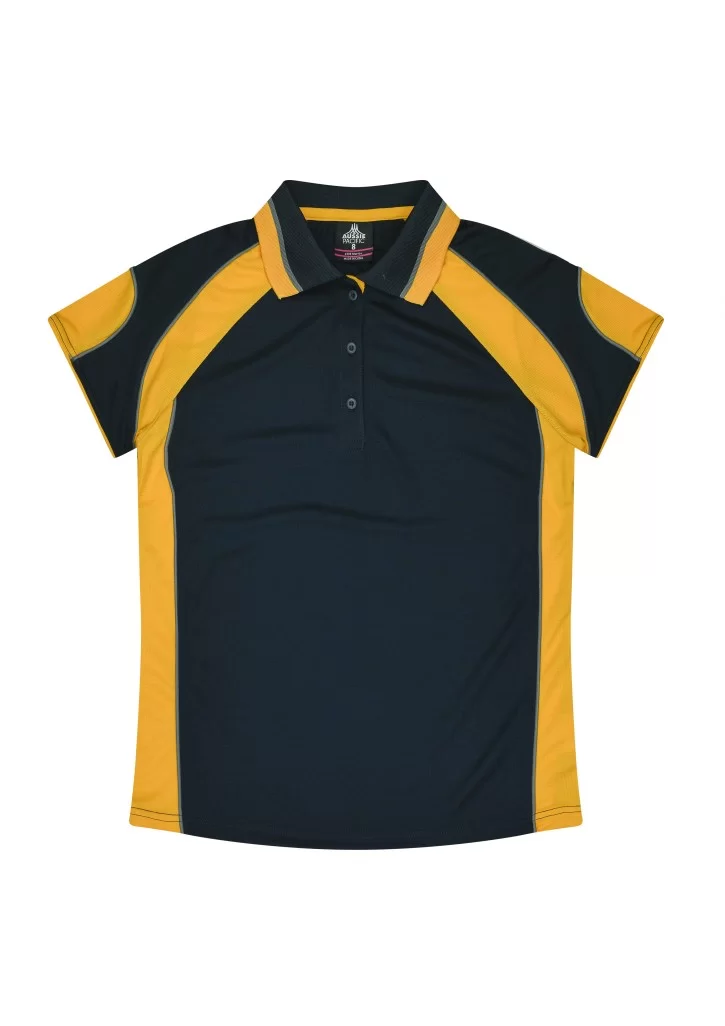 MURRAY LADY POLOS - 2300
