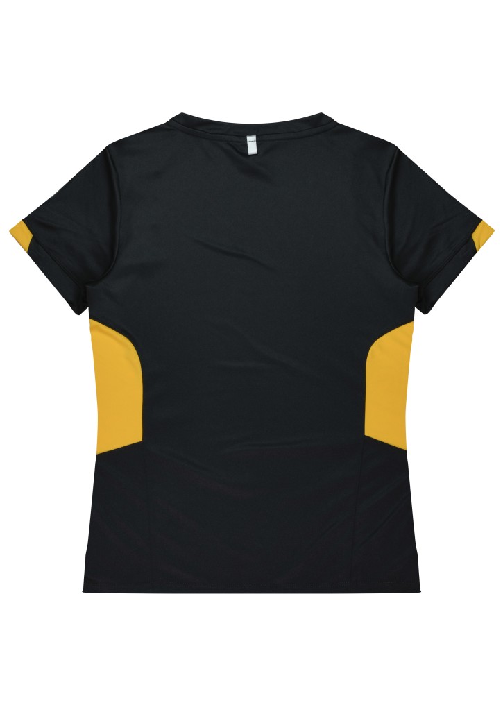 TASMAN LADY TEES - 2211