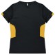 TASMAN LADY TEES - 2211