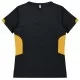 TASMAN LADY TEES - 2211