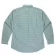 EPSOM MENS SHIRT LONG SLEEVE - 1907L EPSOM MENS SHIRT LONG SLEEVE - 1907L