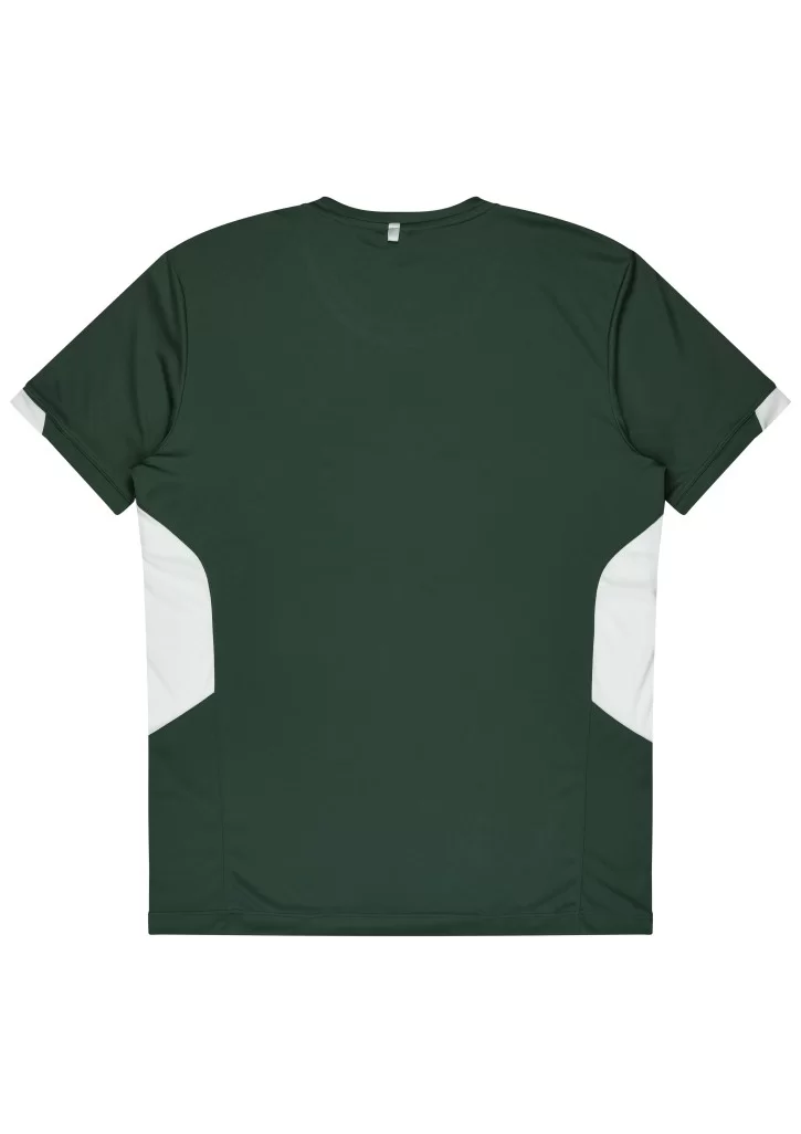 TASMAN MENS TEES - 1211 TASMAN MENS TEES - 1211