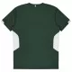 TASMAN MENS TEES - 1211 TASMAN MENS TEES - 1211
