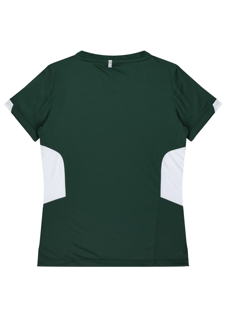 TASMAN LADY TEES - 2211