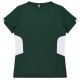 TASMAN LADY TEES - 2211
