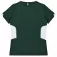 TASMAN LADY TEES - 2211