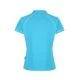 ENDEAVOUR LADY POLOS - 2310