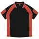 MURRAY MENS POLOS - 1300