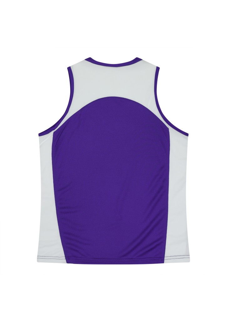 PREMIER LADY SINGLETS - 2101