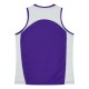 PREMIER LADY SINGLETS - 2101