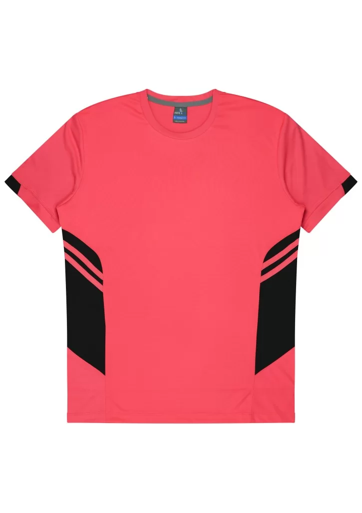 TASMAN MENS TEES - 1211 TASMAN MENS TEES - 1211