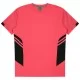 TASMAN MENS TEES - 1211 TASMAN MENS TEES - 1211