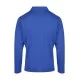 BOTANY MENS POLOS - 1316 BOTANY MENS POLOS - 1316