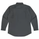 MOSMAN MENS SHIRT LONG SLEEVE - 1903L MOSMAN MENS SHIRT LONG SLEEVE - 1903L