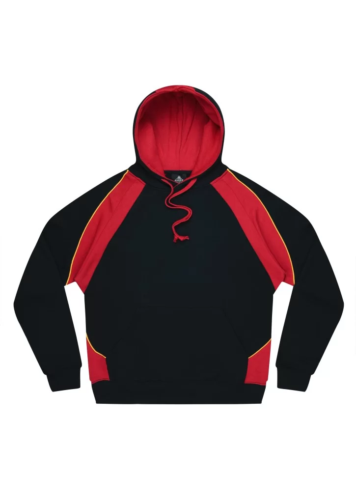HUXLEY MENS HOODIES - 1509 HUXLEY MENS HOODIES - 1509