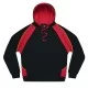 HUXLEY MENS HOODIES - 1509 HUXLEY MENS HOODIES - 1509